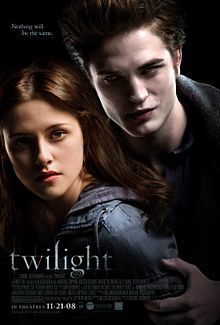 Download Film The Twilight Saga Part 1 Sub Indonesia